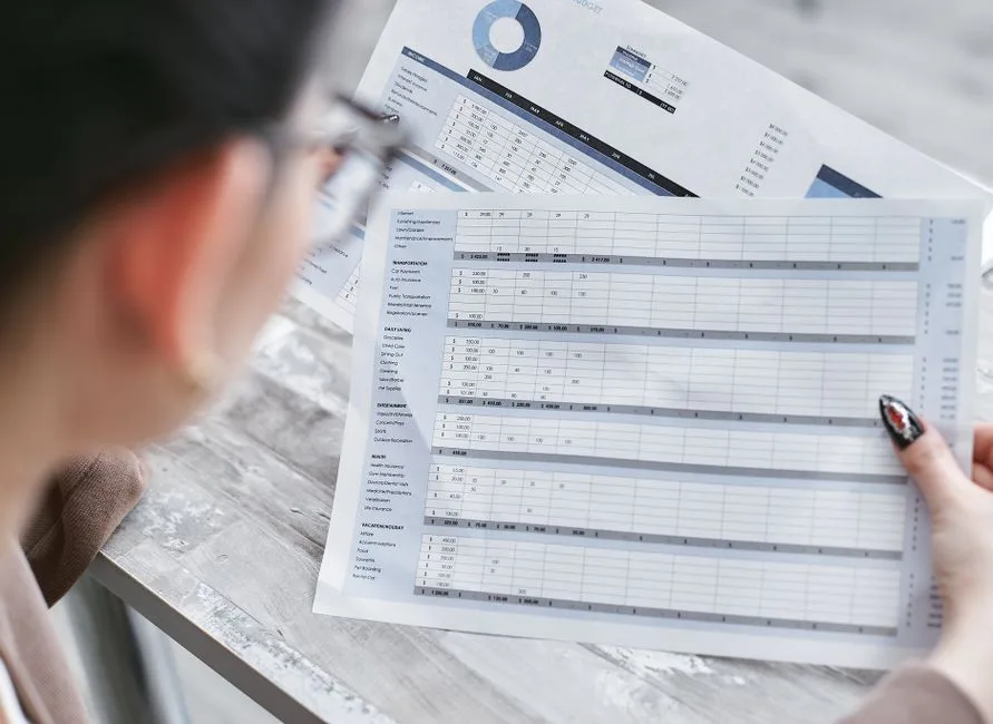 Kontéra Accounting Office