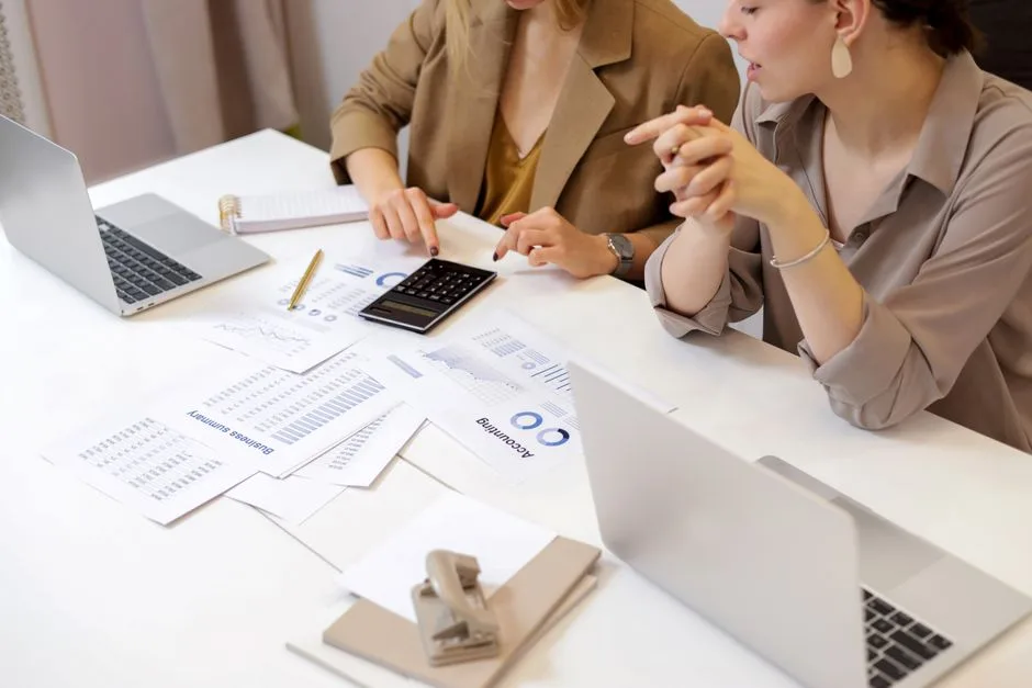 Kontéra Accounting Office